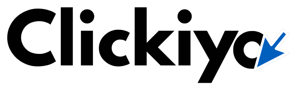 Clickiyo.com
