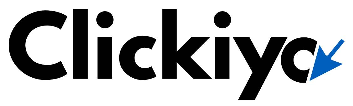 clickiyo.com