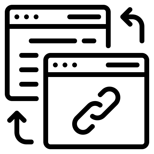 clickiyo.com