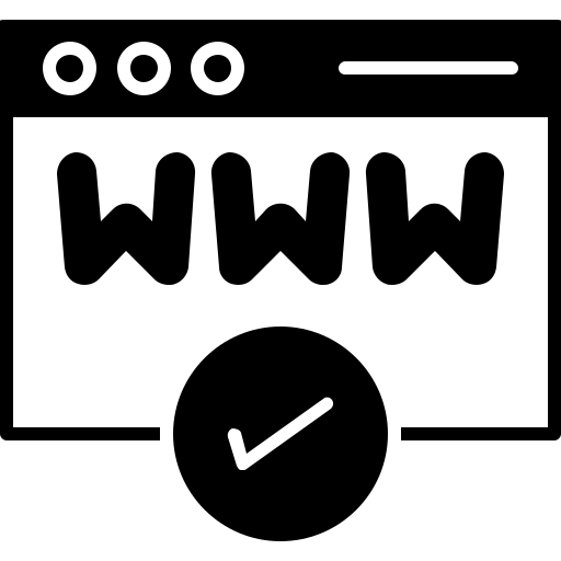 clickiyo.com