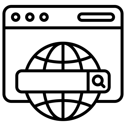clickiyo.com