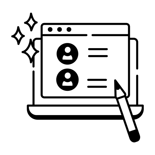 clickiyo.com