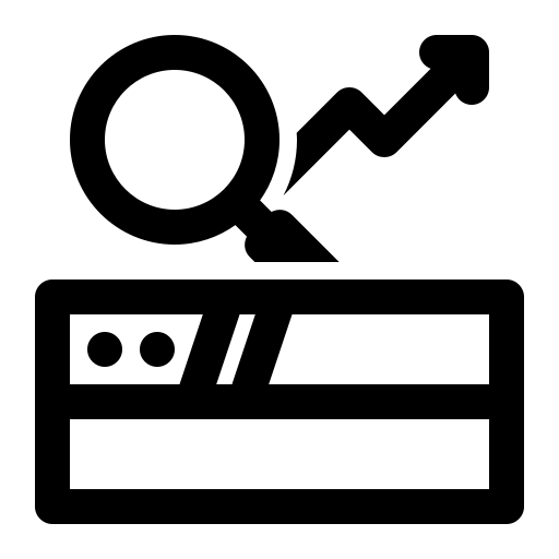 clickiyo.com