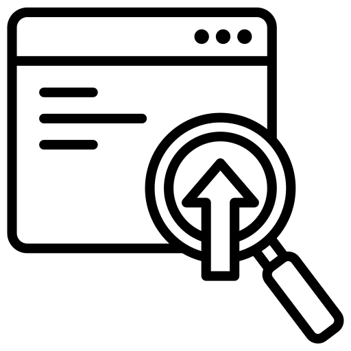 clickiyo.com